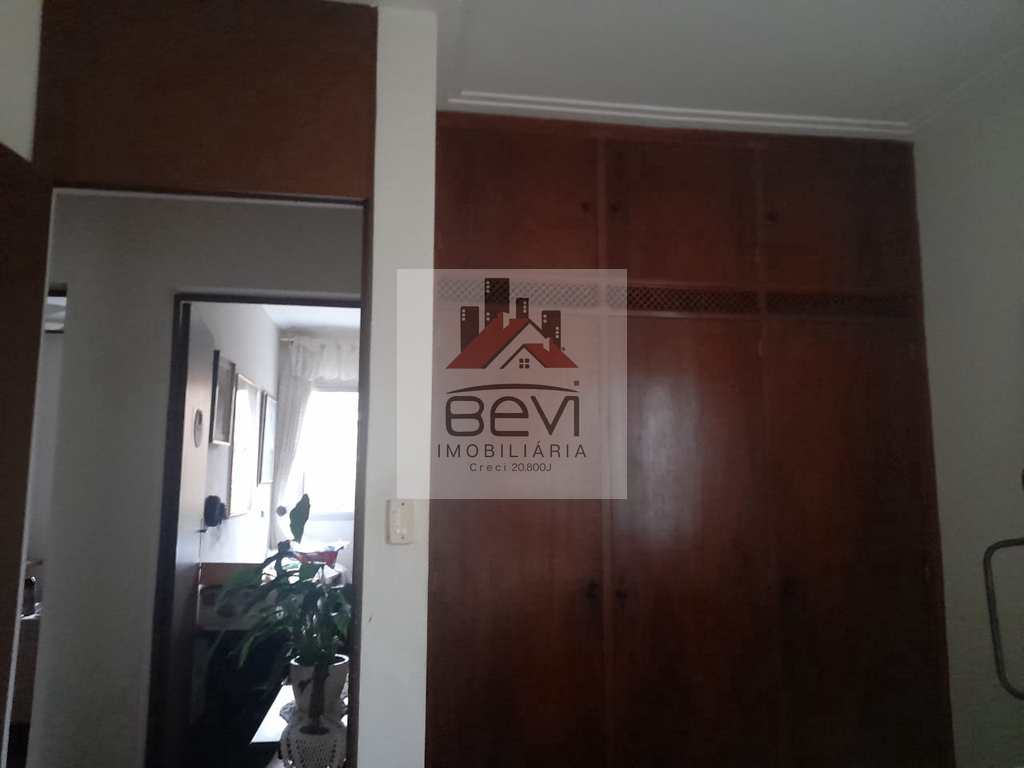 Apartamento em Piracicaba, no bairro Paulicéia