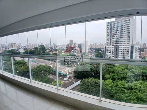 Apartamento, código 7665 em Piracicaba, bairro São Dimas