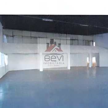 Salão em Piracicaba, bairro Alemães