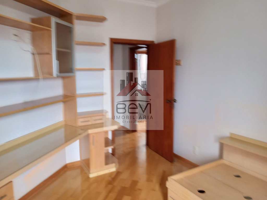 Apartamento em Piracicaba, no bairro Centro