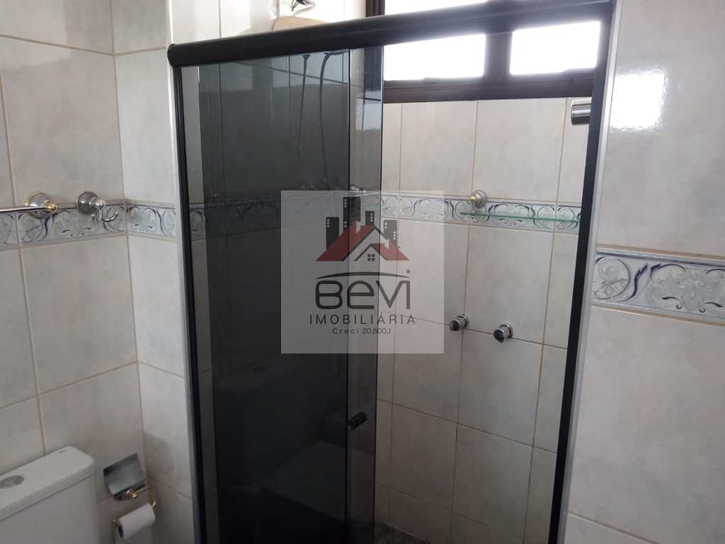 Apartamento em Piracicaba, no bairro Centro