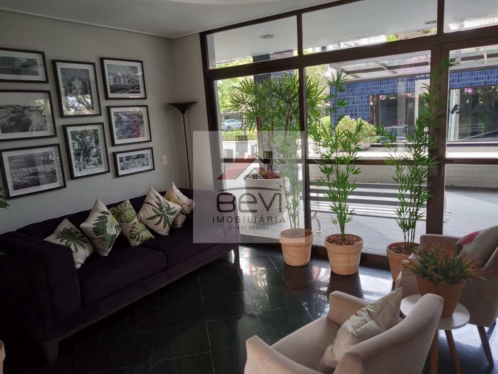 Apartamento em Piracicaba, no bairro Centro