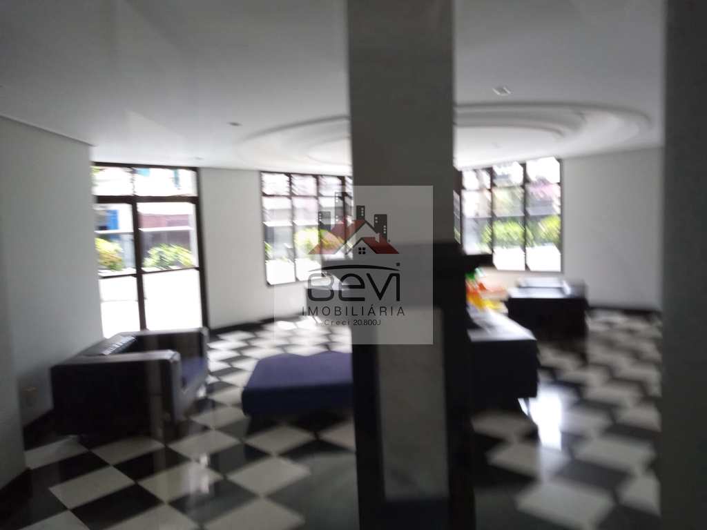 Apartamento em Piracicaba, no bairro Centro