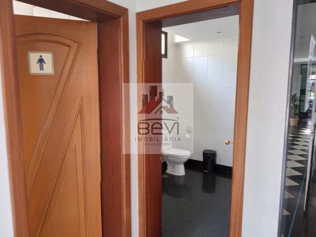 Apartamento em Piracicaba, no bairro Centro
