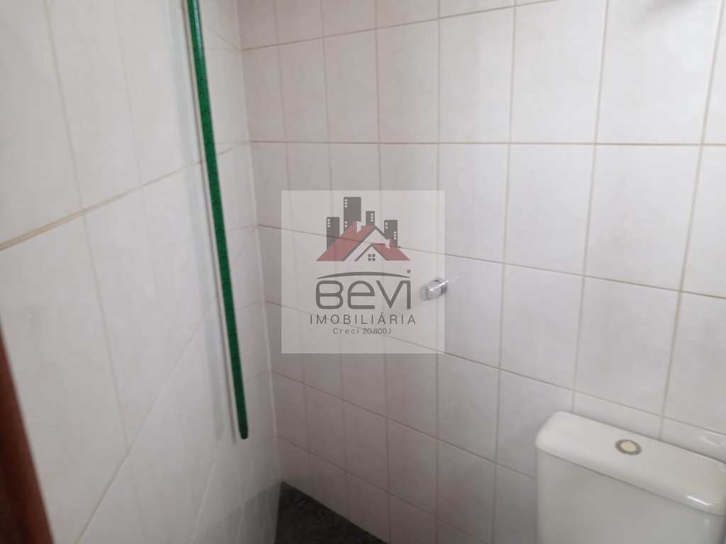 Apartamento em Piracicaba, no bairro Centro