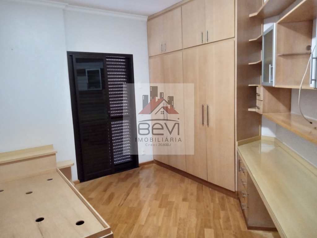 Apartamento em Piracicaba, no bairro Centro