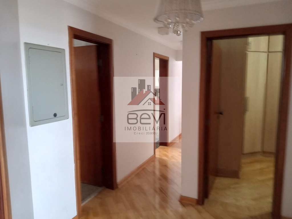Apartamento em Piracicaba, no bairro Centro