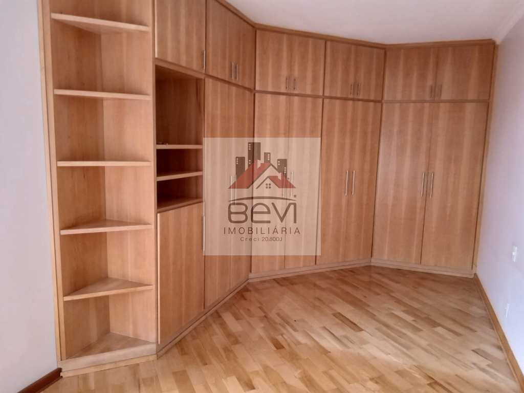 Apartamento em Piracicaba, no bairro Centro