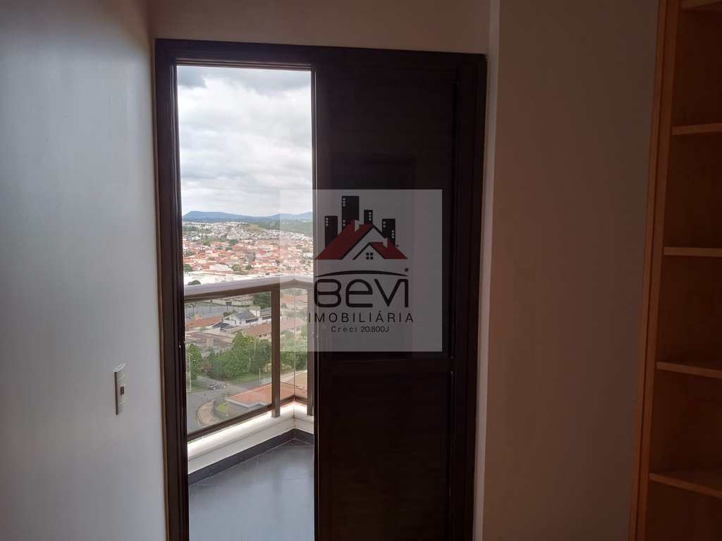 Apartamento em Piracicaba, no bairro Centro