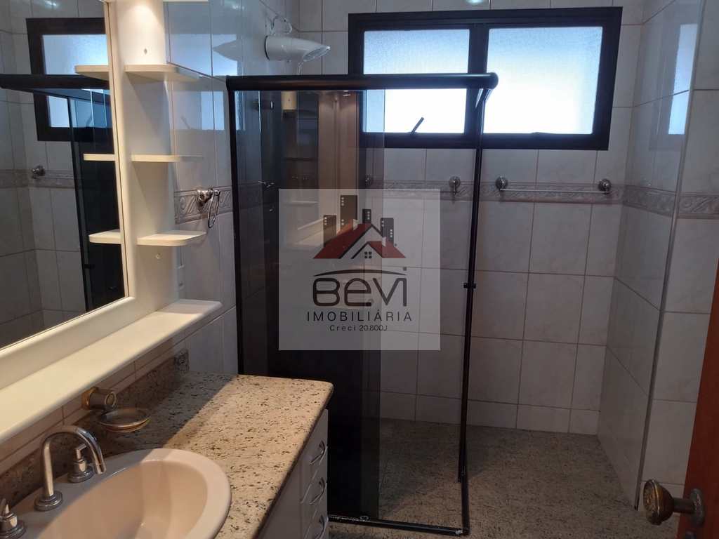 Apartamento em Piracicaba, no bairro Centro