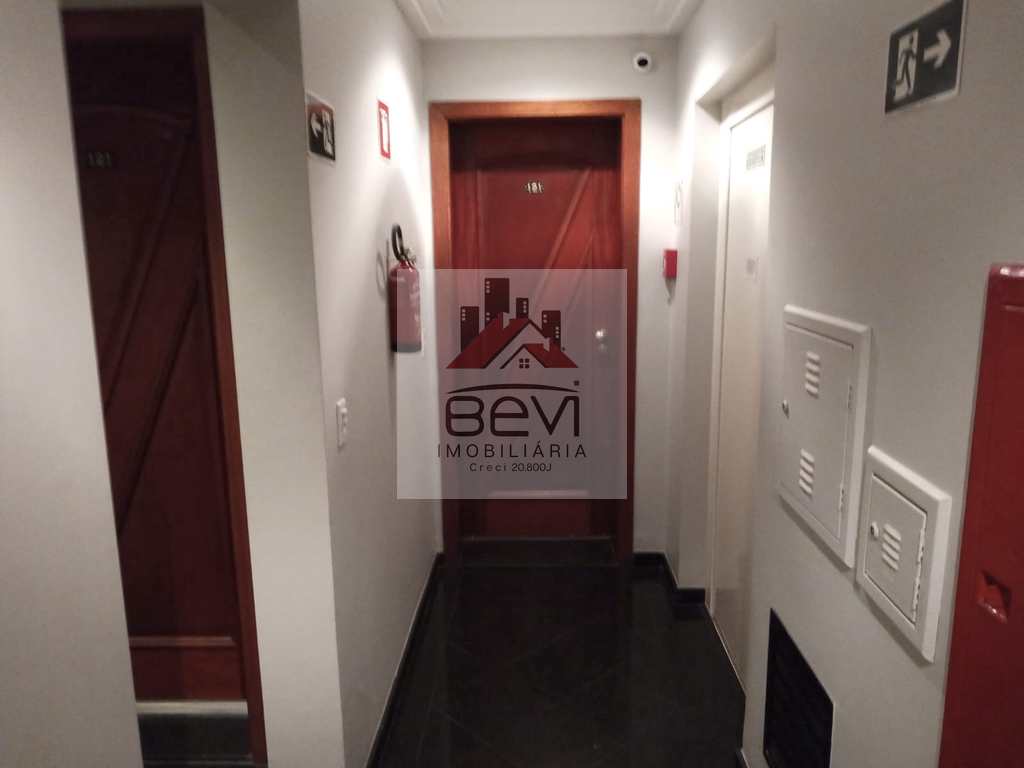 Apartamento em Piracicaba, no bairro Centro