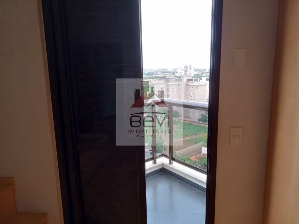 Apartamento em Piracicaba, no bairro Centro