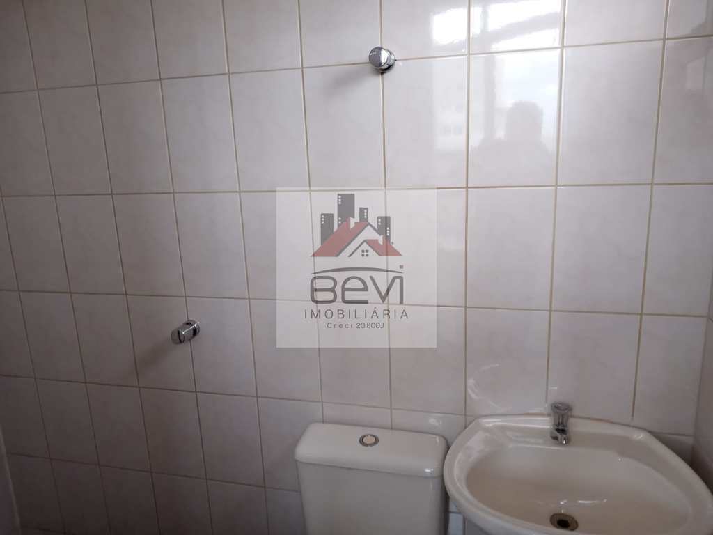 Apartamento em Piracicaba, no bairro Centro
