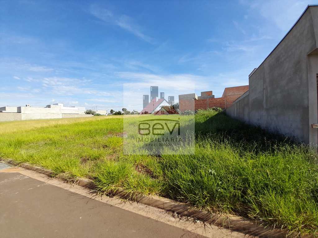 Terreno em Piracicaba, no bairro Garças