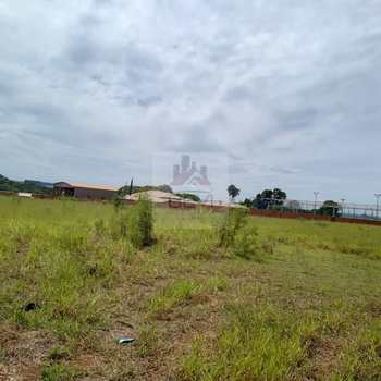 Terreno Comercial em Piracicaba, bairro Campestre
