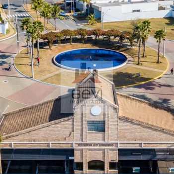 Terreno de Condomínio em Piracicaba, bairro Loteamento Residencial Reserva do Engenho
