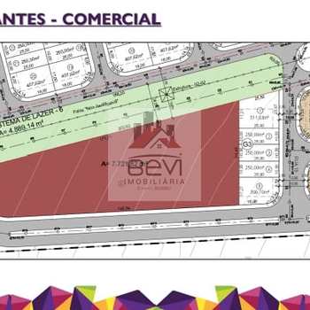 Área Comercial em Piracicaba, bairro Vale do Sol