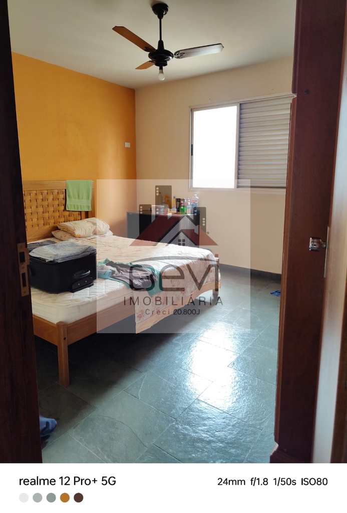 Cobertura em Piracicaba, no bairro Alto