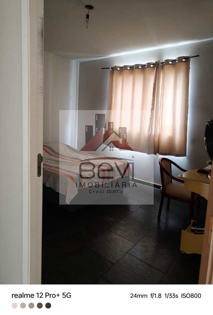 Cobertura em Piracicaba, no bairro Alto