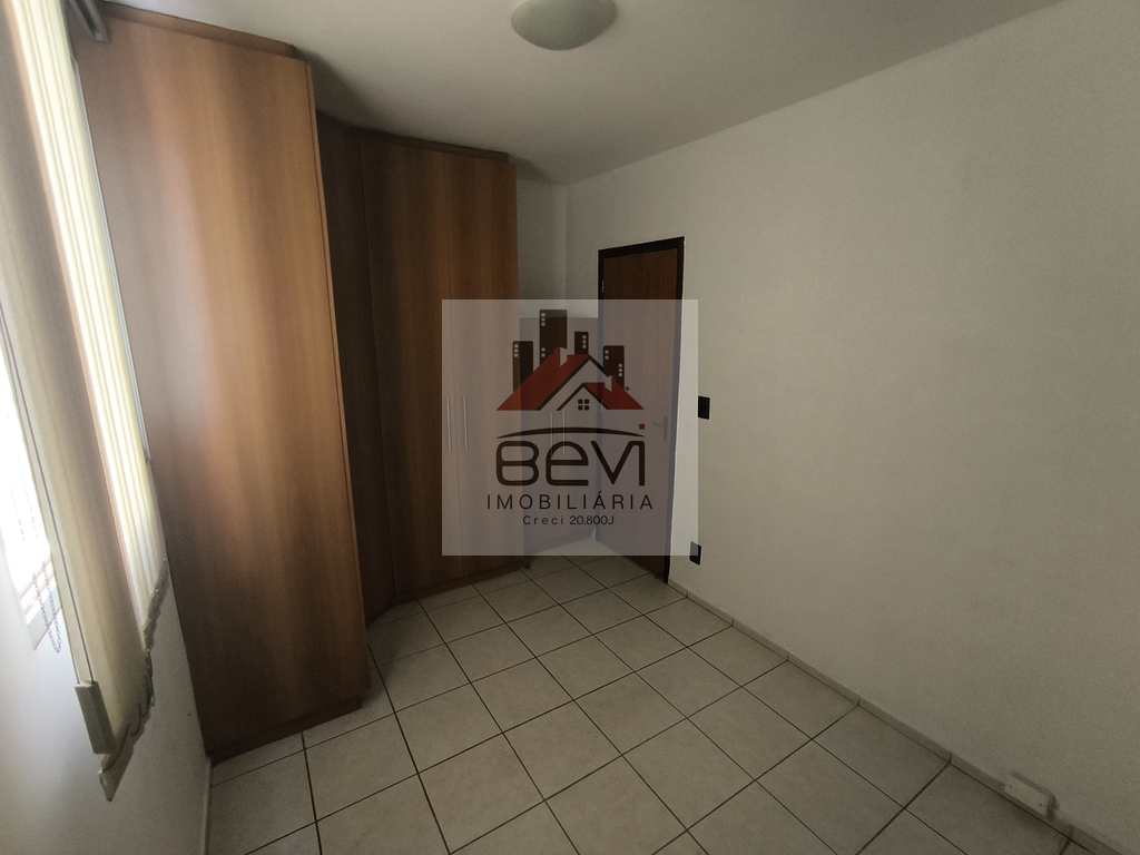 Apartamento em Piracicaba, no bairro Nova América