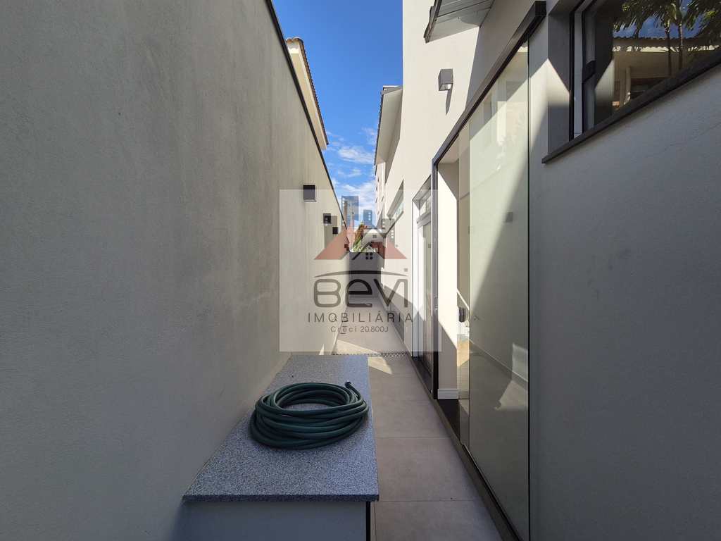 Casa de Condomínio em Piracicaba, no bairro Terras de Piracicaba