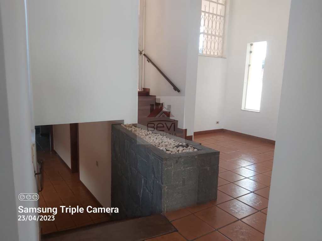 Casa em Piracicaba, no bairro São Dimas