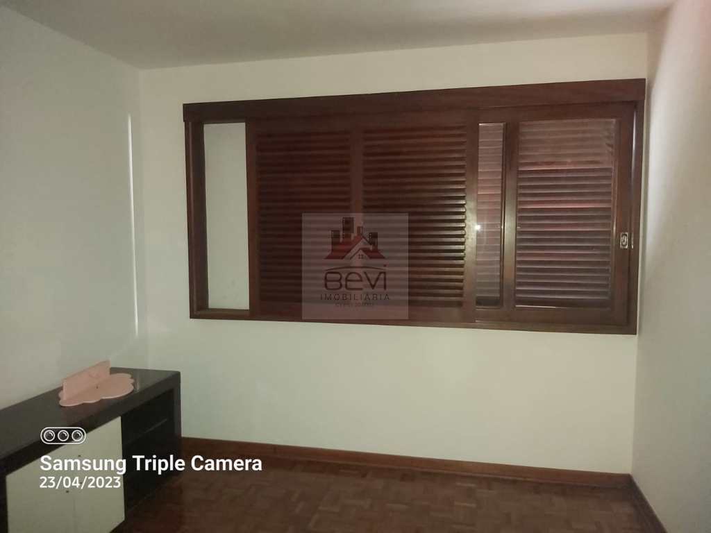 Casa em Piracicaba, no bairro São Dimas