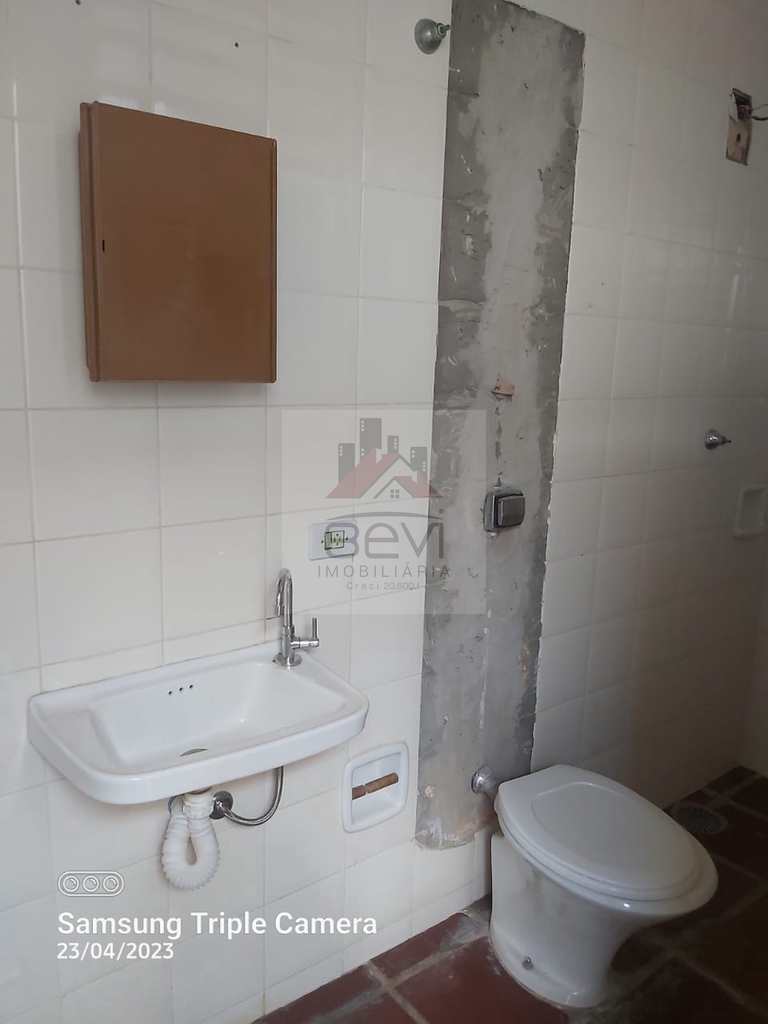 Casa em Piracicaba, no bairro São Dimas