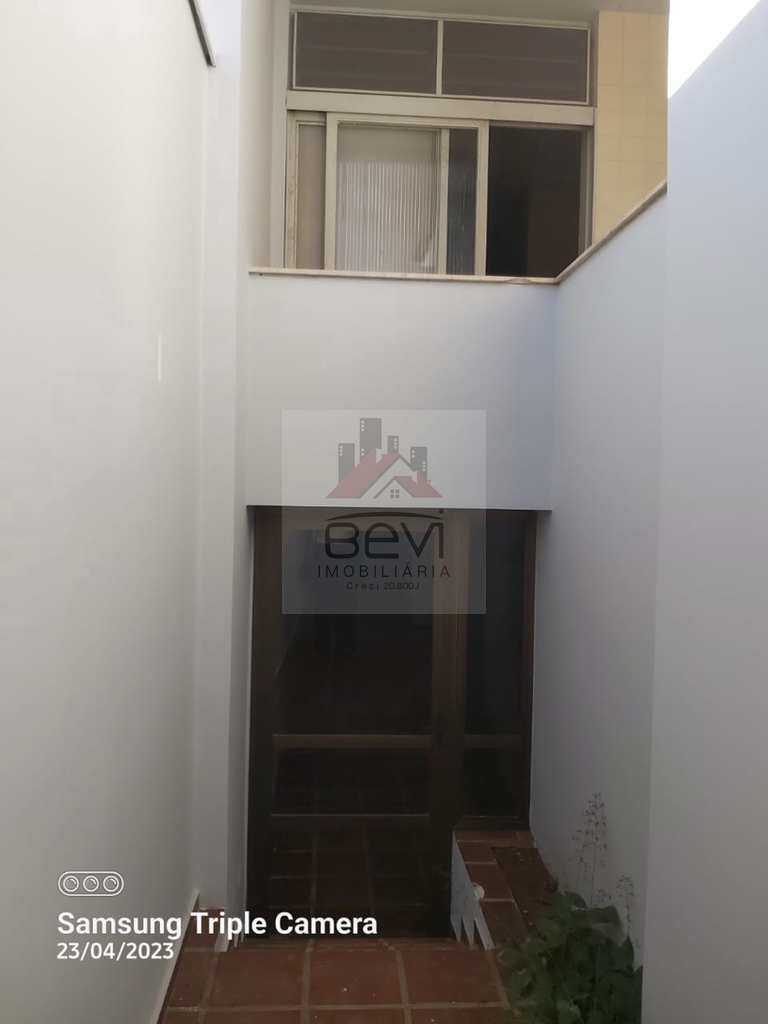 Casa em Piracicaba, no bairro São Dimas