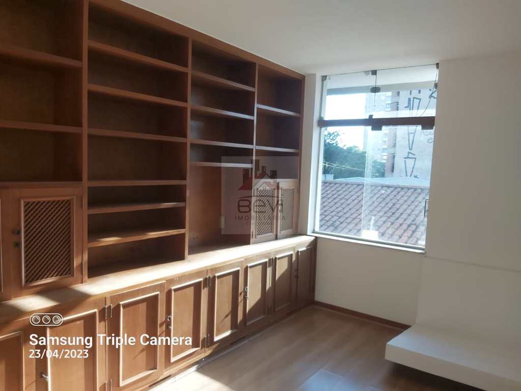 Casa em Piracicaba, no bairro São Dimas