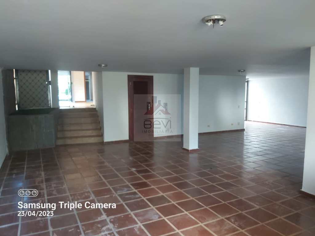 Casa em Piracicaba, no bairro São Dimas