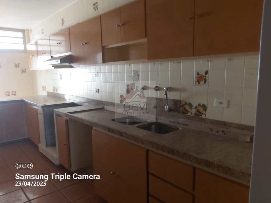 Casa em Piracicaba, no bairro São Dimas