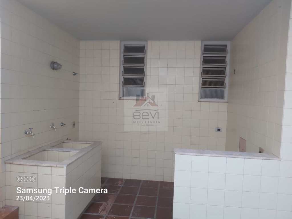 Casa em Piracicaba, no bairro São Dimas