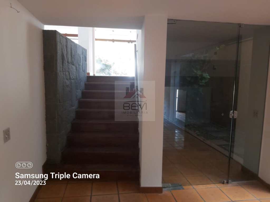 Casa em Piracicaba, no bairro São Dimas