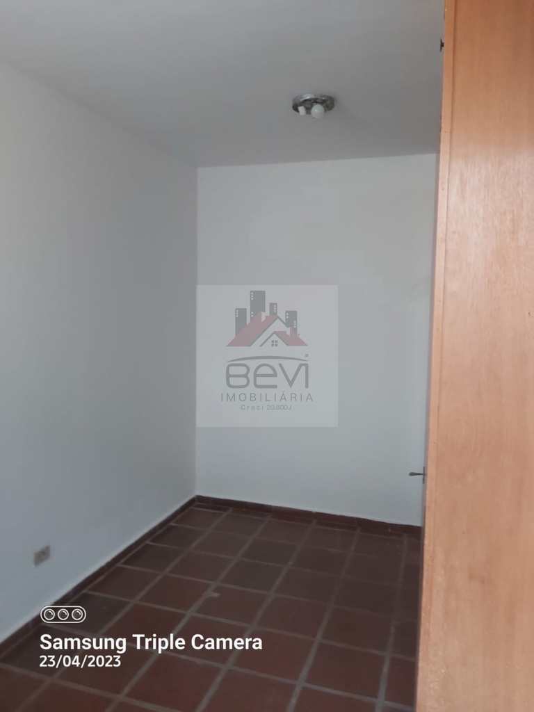 Casa em Piracicaba, no bairro São Dimas