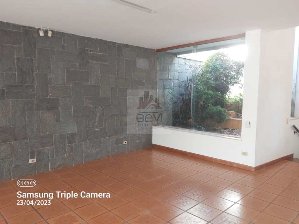 Casa em Piracicaba, no bairro São Dimas