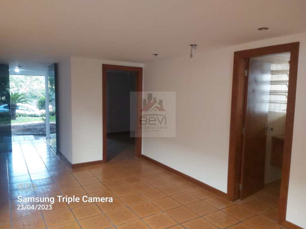 Casa em Piracicaba, no bairro São Dimas