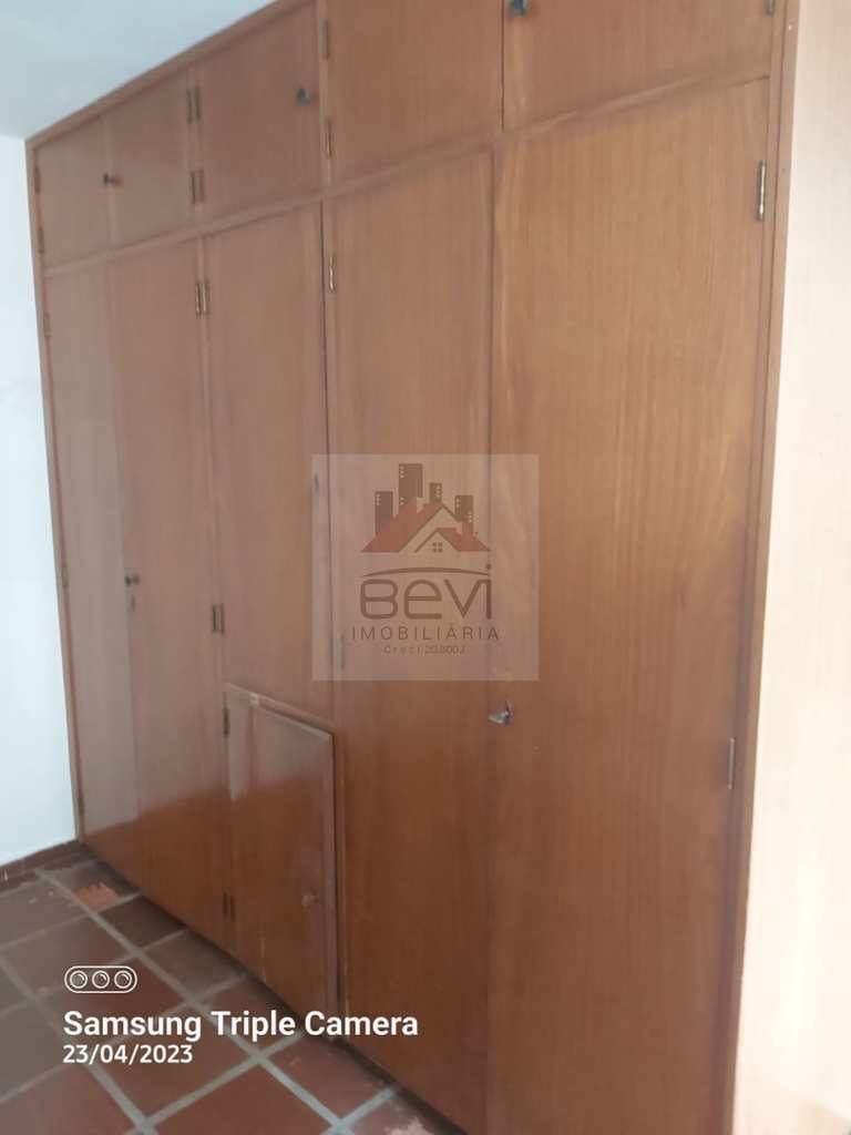 Casa em Piracicaba, no bairro São Dimas