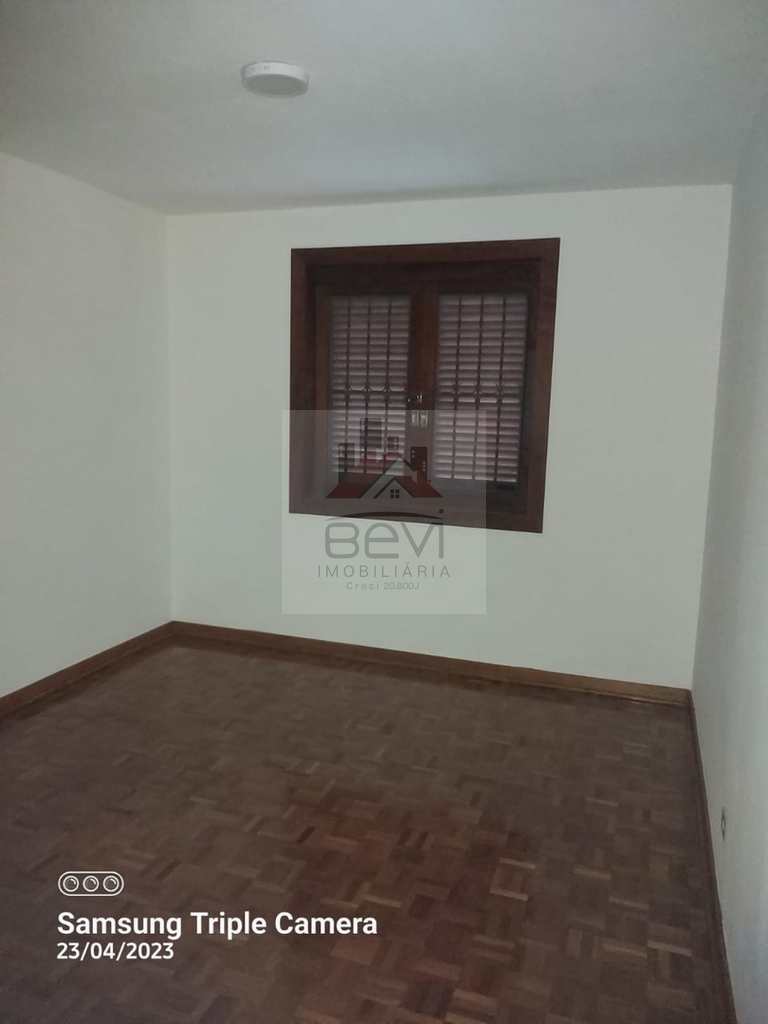 Casa em Piracicaba, no bairro São Dimas