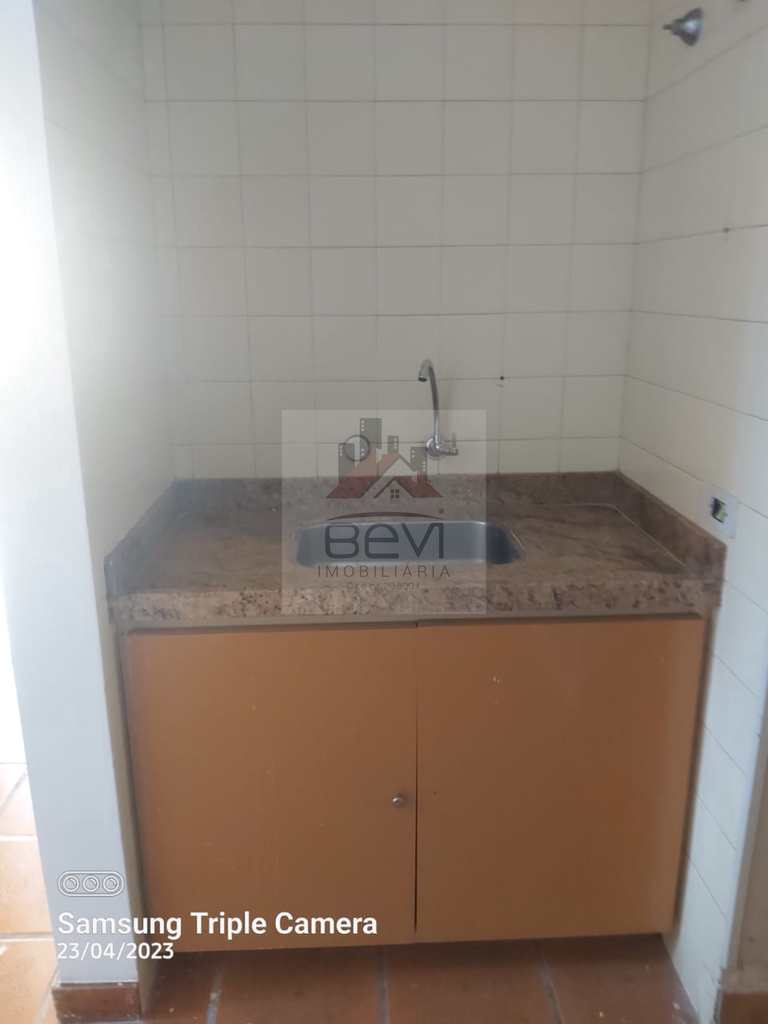 Casa em Piracicaba, no bairro São Dimas