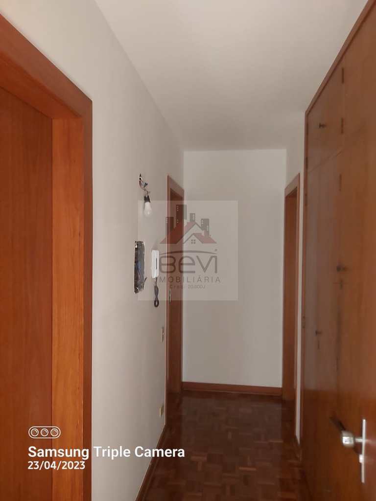 Casa em Piracicaba, no bairro São Dimas