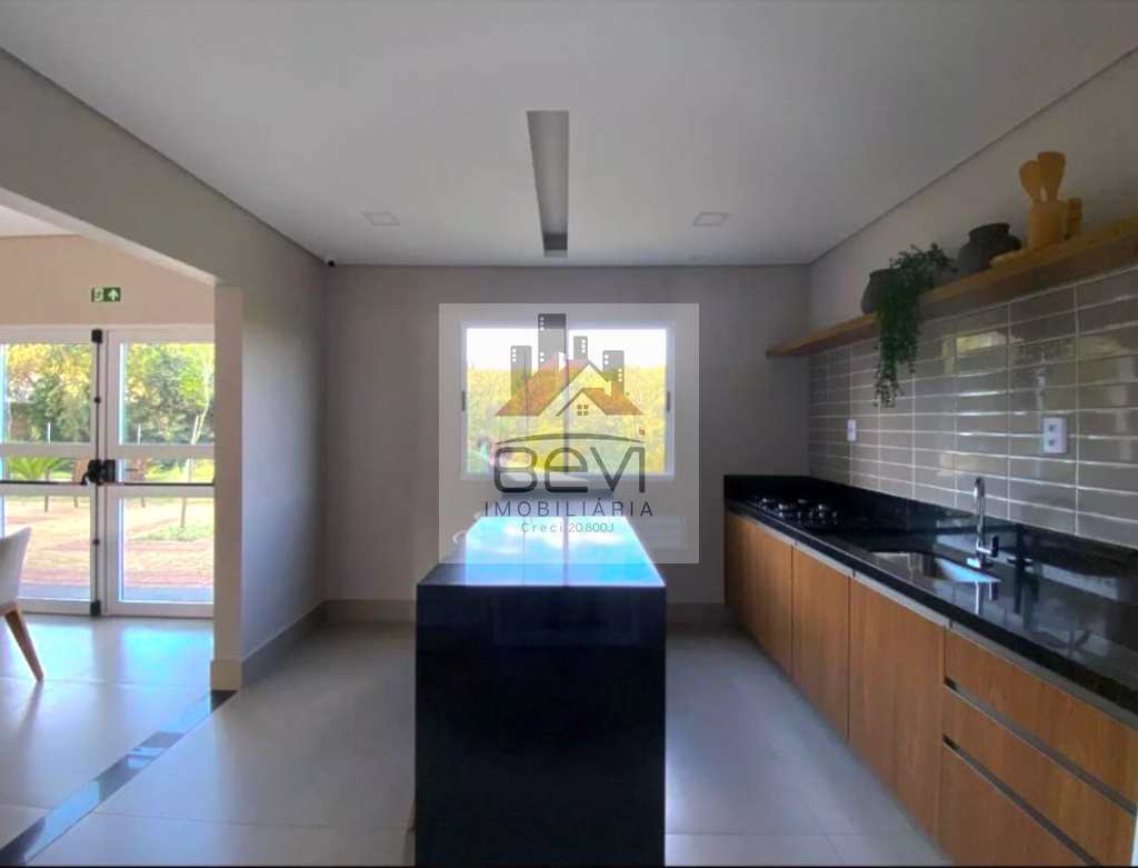 Apartamento em Piracicaba, no bairro Parque São Matheus