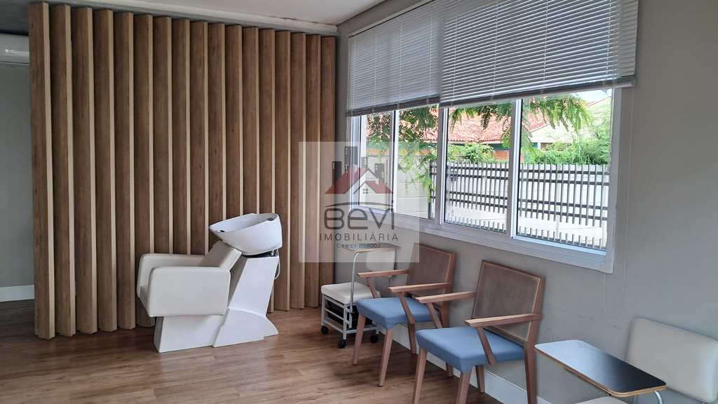 Apartamento em Piracicaba, no bairro Jardim Itapuã