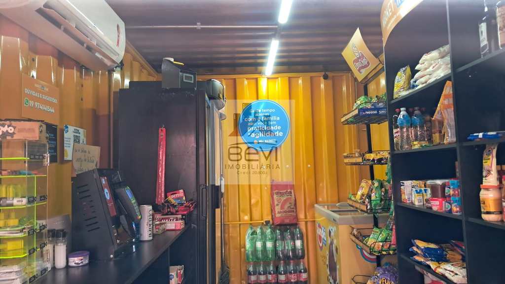 Apartamento em Piracicaba, no bairro Jardim Itapuã