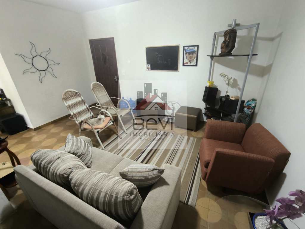 Casa em Piracicaba, no bairro Nova Piracicaba