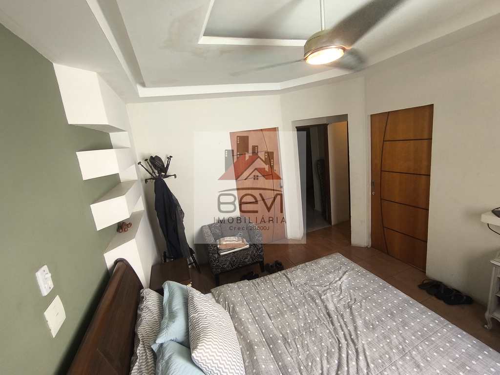 Casa em Piracicaba, no bairro Nova Piracicaba