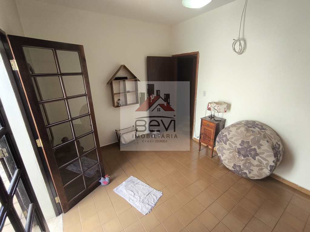 Casa em Piracicaba, no bairro Nova Piracicaba