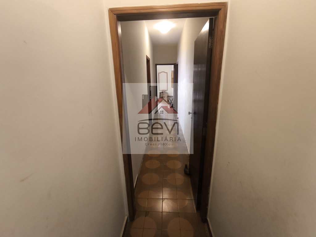 Casa em Piracicaba, no bairro Nova Piracicaba