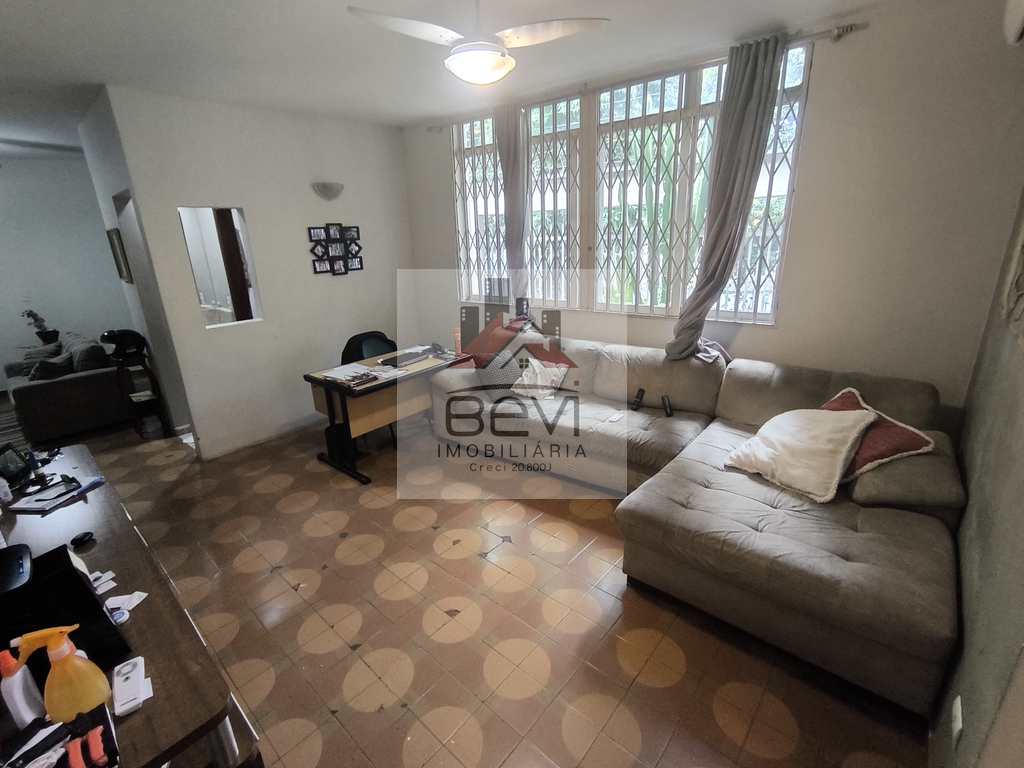 Casa em Piracicaba, no bairro Nova Piracicaba