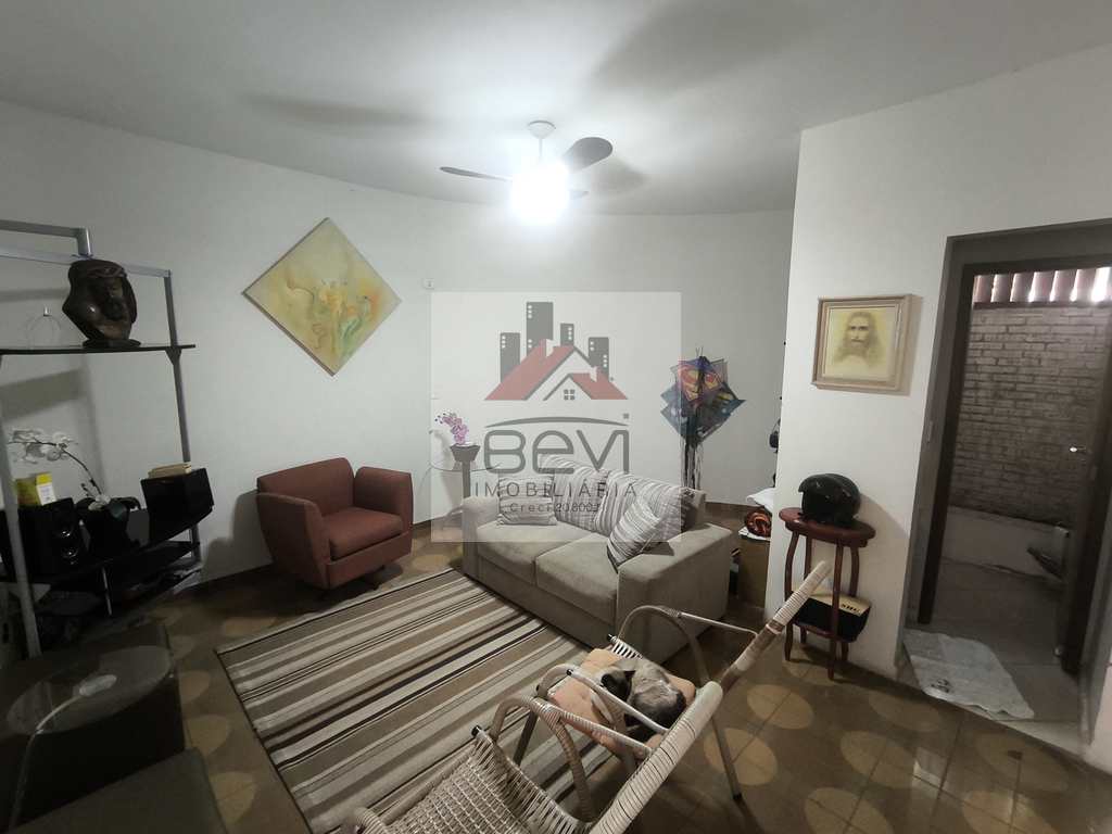 Casa em Piracicaba, no bairro Nova Piracicaba
